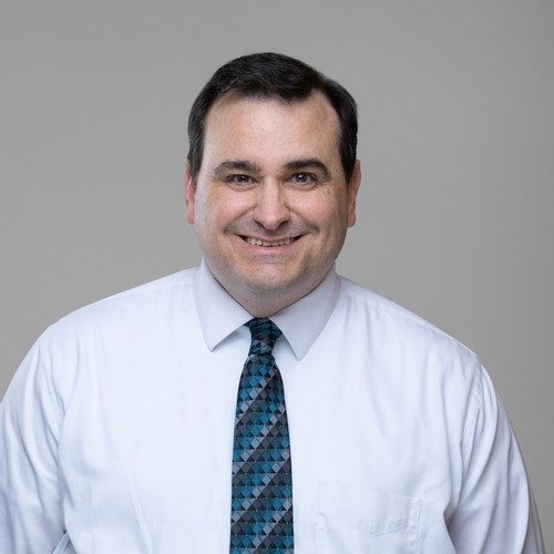 Tony Lindsey, CPA, MBA | Accounting Insights LLC